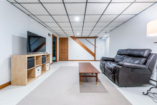 12 Fairway Drive, East Dennis, MA 02641
