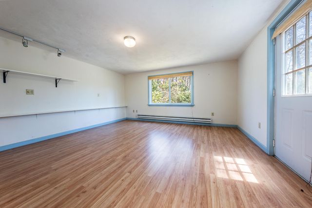 12 Fairway Drive, East Dennis, MA 02641