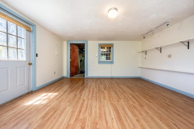 12 Fairway Drive, East Dennis, MA 02641