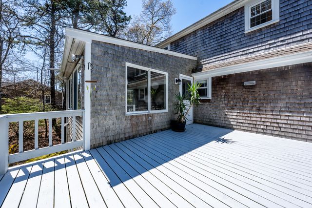 12 Fairway Drive, East Dennis, MA 02641