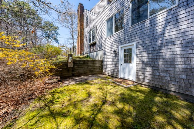 12 Fairway Drive, East Dennis, MA 02641