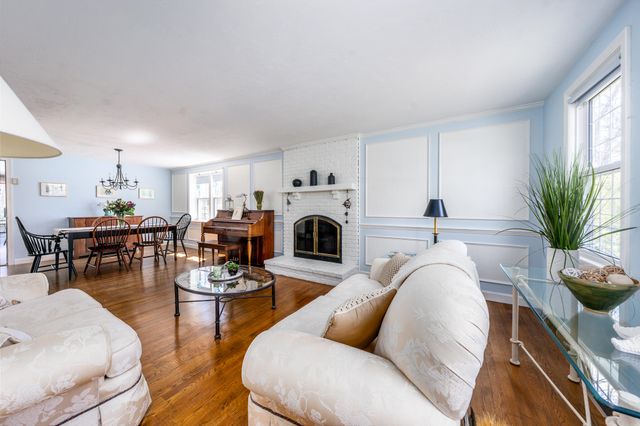 12 Fairway Drive, East Dennis, MA 02641