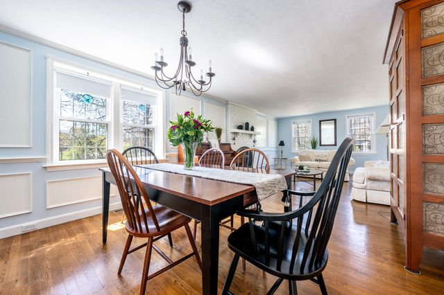 12 Fairway Drive, East Dennis, MA 02641