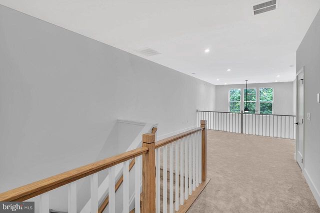 10208 DONATELLO, Princeton, NJ 08540