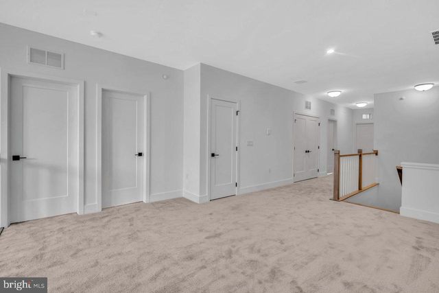 10208 DONATELLO, Princeton, NJ 08540