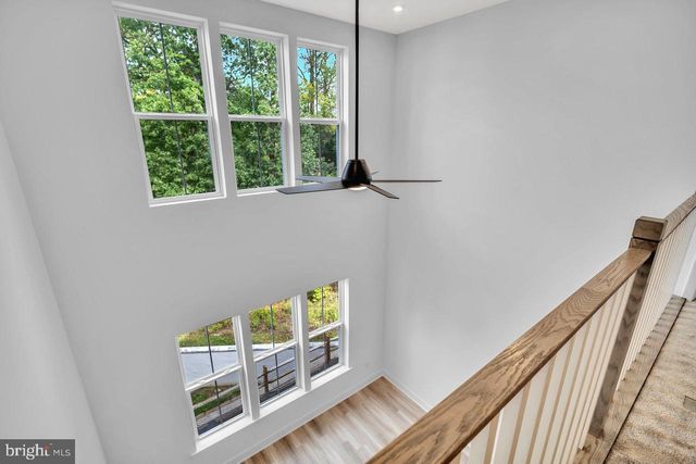 10208 DONATELLO, Princeton, NJ 08540