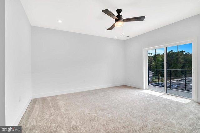 10208 DONATELLO, Princeton, NJ 08540