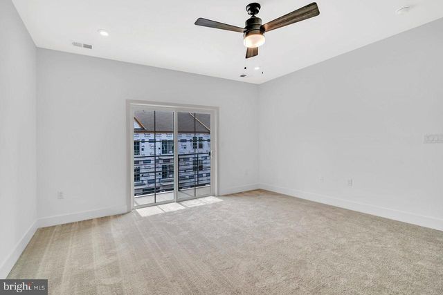 10208 DONATELLO, Princeton, NJ 08540