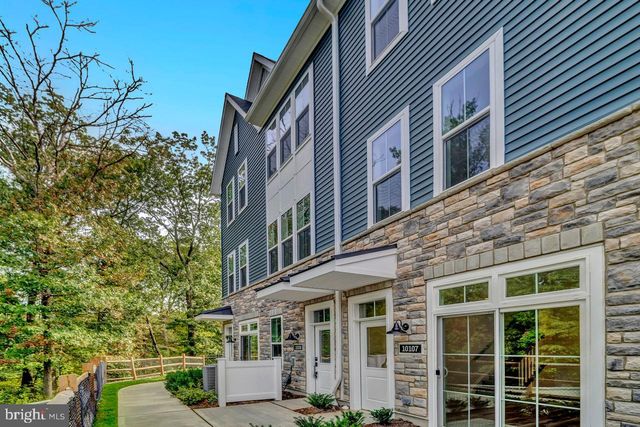 10208 DONATELLO, Princeton, NJ 08540