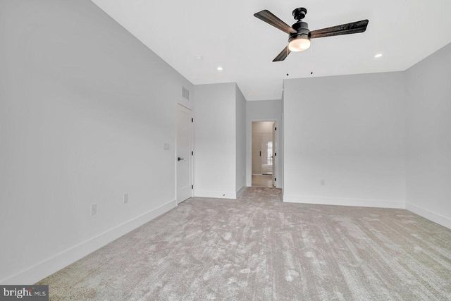 10208 DONATELLO, Princeton, NJ 08540