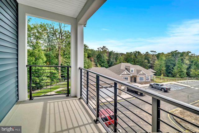 10208 DONATELLO, Princeton, NJ 08540
