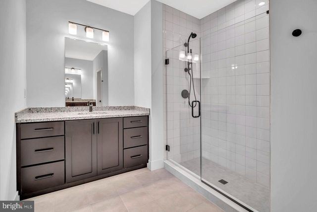 10208 DONATELLO, Princeton, NJ 08540