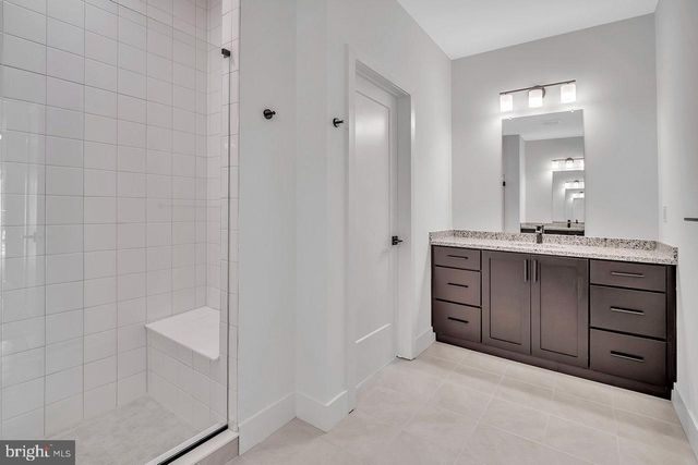 10208 DONATELLO, Princeton, NJ 08540