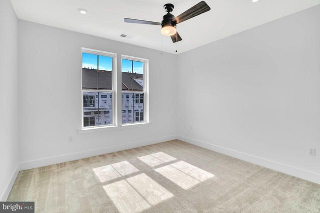 10208 DONATELLO, Princeton, NJ 08540