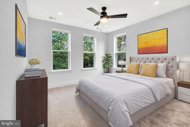 10208 DONATELLO, Princeton, NJ 08540