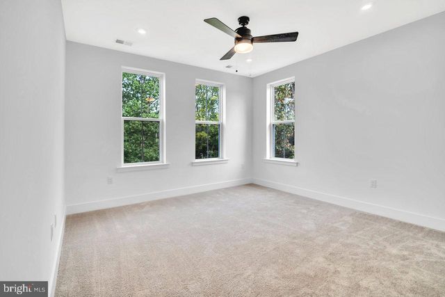 10208 DONATELLO, Princeton, NJ 08540