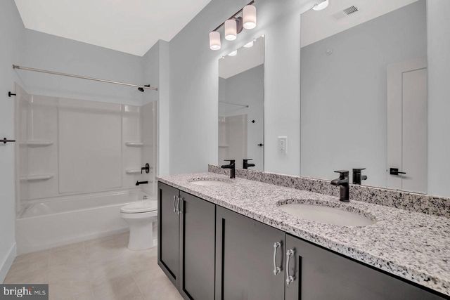 10208 DONATELLO, Princeton, NJ 08540