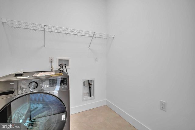 10208 DONATELLO, Princeton, NJ 08540