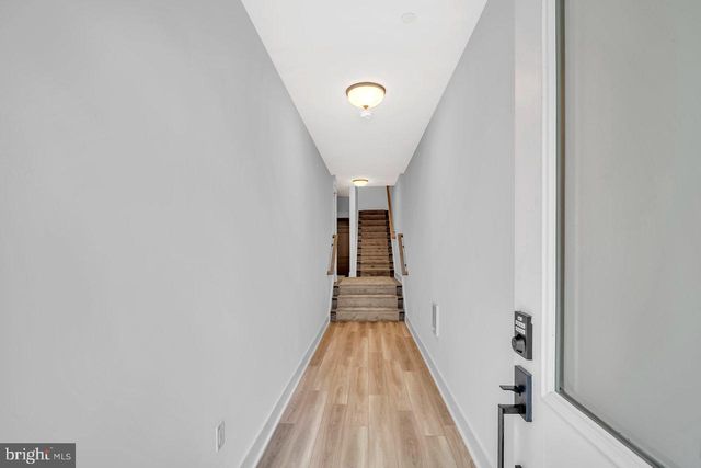 10208 DONATELLO, Princeton, NJ 08540