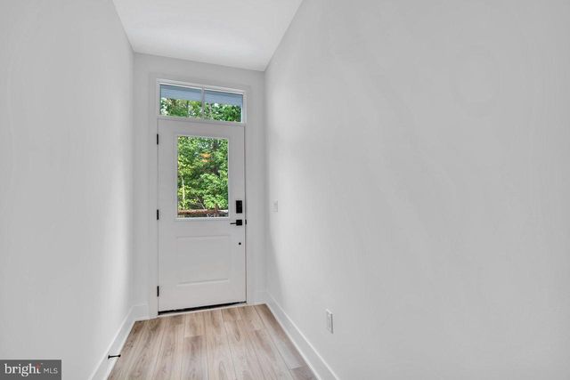 10208 DONATELLO, Princeton, NJ 08540