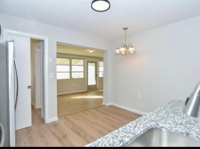 420 SE PARKWAY Drive, Stuart, FL 34996