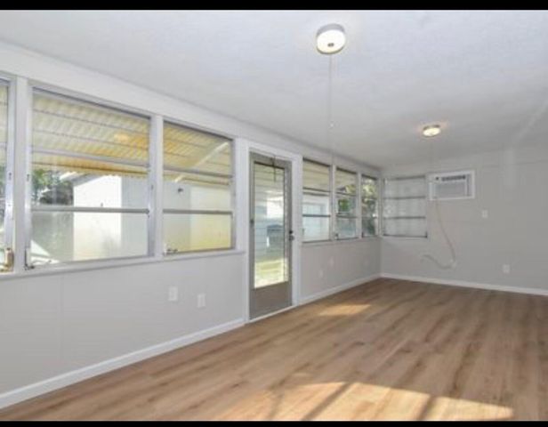 420 SE PARKWAY Drive, Stuart, FL 34996