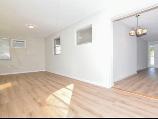 420 SE PARKWAY Drive, Stuart, FL 34996
