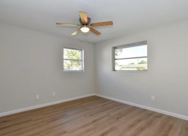 420 SE PARKWAY Drive, Stuart, FL 34996