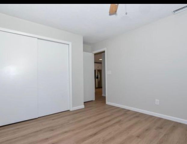 420 SE PARKWAY Drive, Stuart, FL 34996