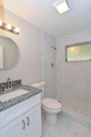 420 SE PARKWAY Drive, Stuart, FL 34996