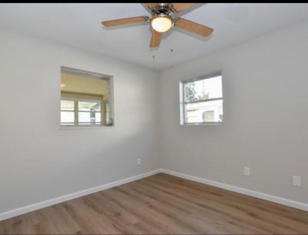 420 SE PARKWAY Drive, Stuart, FL 34996