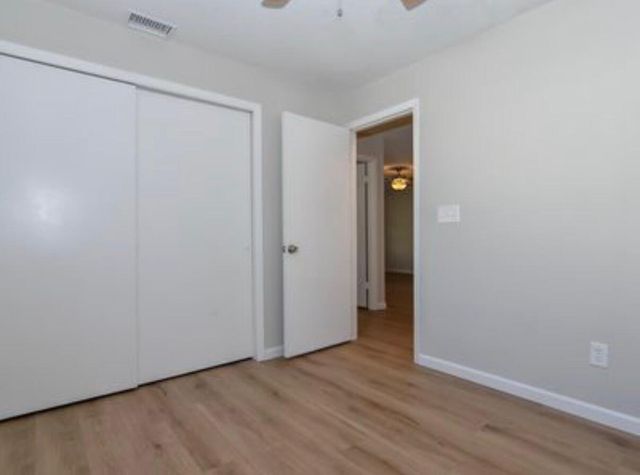 420 SE PARKWAY Drive, Stuart, FL 34996