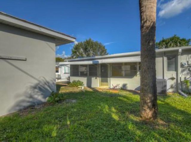 420 SE PARKWAY Drive, Stuart, FL 34996