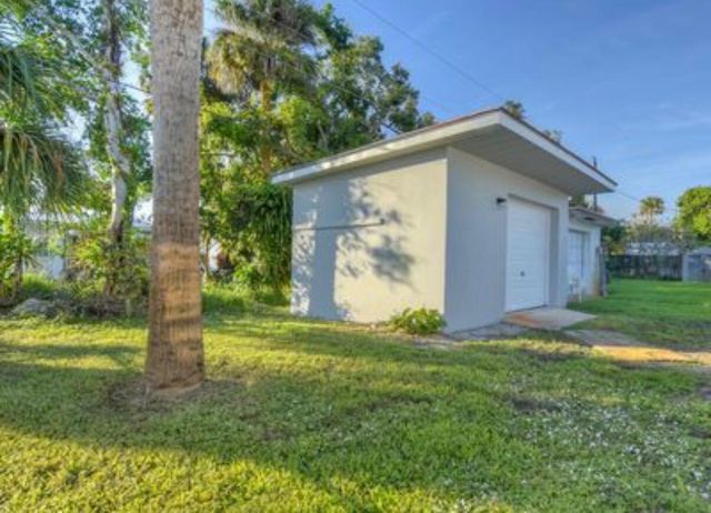 420 SE PARKWAY Drive, Stuart, FL 34996