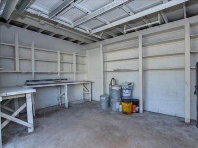 420 SE PARKWAY Drive, Stuart, FL 34996