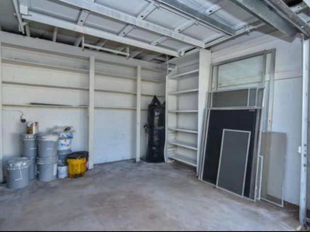 420 SE PARKWAY Drive, Stuart, FL 34996
