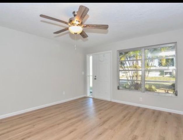 420 SE PARKWAY Drive, Stuart, FL 34996