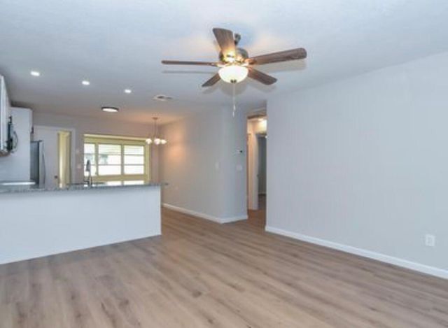 420 SE PARKWAY Drive, Stuart, FL 34996