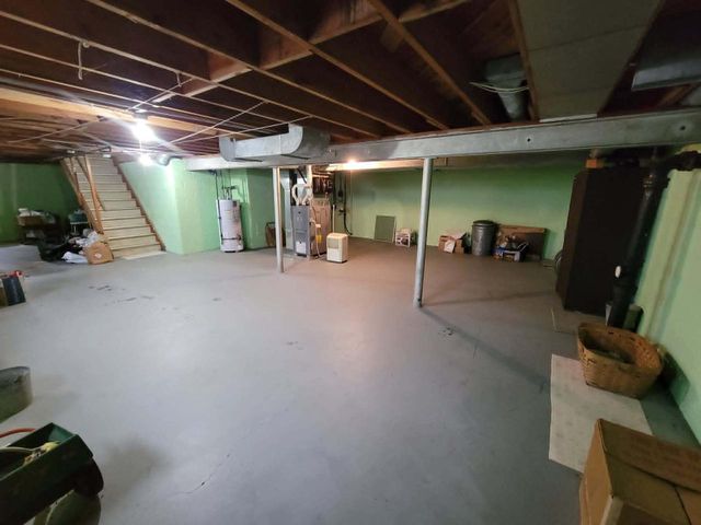 7275 N Navajo AVENUE, Glendale, WI 53217