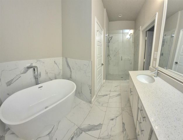 2904 Sheridan, Carrollton, TX 75010