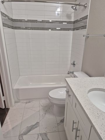 2904 Sheridan, Carrollton, TX 75010