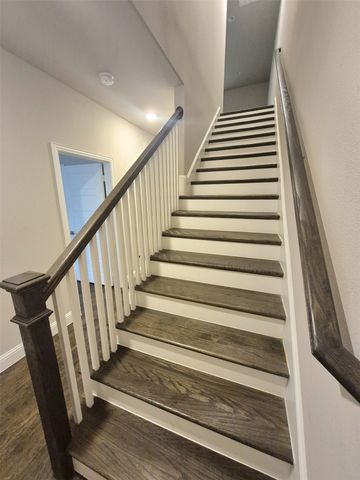 2904 Sheridan, Carrollton, TX 75010