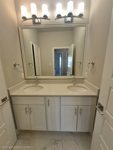 2904 Sheridan, Carrollton, TX 75010