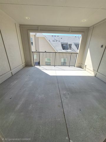 2904 Sheridan, Carrollton, TX 75010