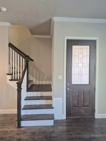 2904 Sheridan, Carrollton, TX 75010