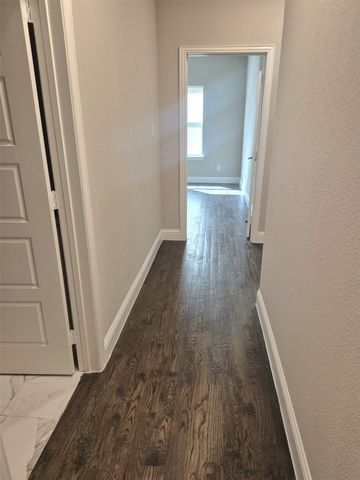 2904 Sheridan, Carrollton, TX 75010