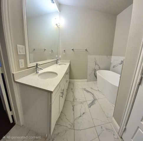 2904 Sheridan, Carrollton, TX 75010