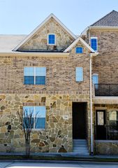 2904 Sheridan, Carrollton, TX 75010