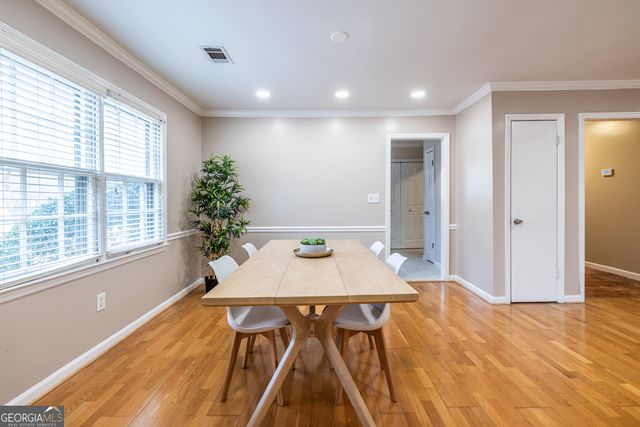 2404 Northlake Court NE, Atlanta, GA 30345