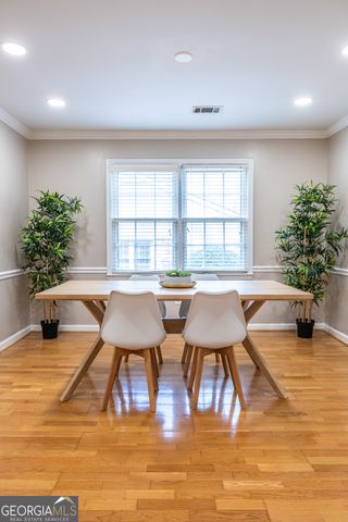 2404 Northlake Court NE, Atlanta, GA 30345